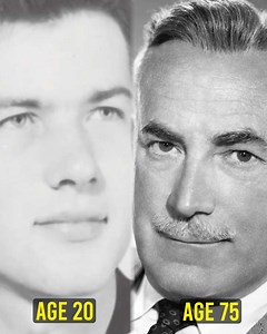7.9K views · 206 reactions | What happened to Raymond Bailey from The Beverly Hillbillies? | Songs That Rock | Facebook