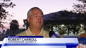 Bay County Fall Festival and ‘Concerts in the Park’ Finale this weekend