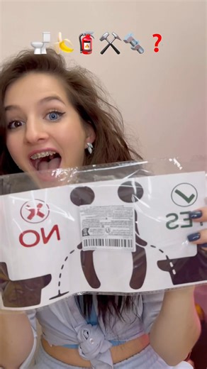 Unboxing the Most Random Things Ever 😂