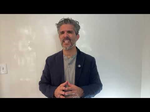 How to Get Your Mississippi Learner's Permit in 2026 (Step-by-Step)