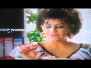 Philadelphia ads from the 80's