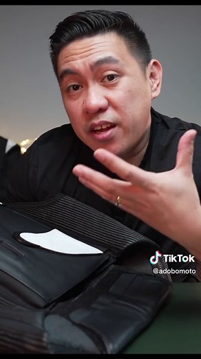 Understanding Motorcycle Airbag Vests: Mechanics and Technology Explained