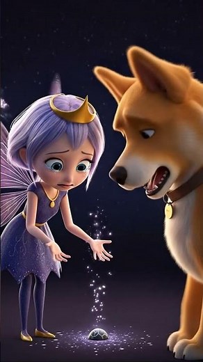 rare dog breeds youve never seen a unique dog guide