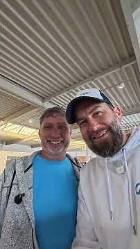 This one has something to offer! Used Sunlight T67