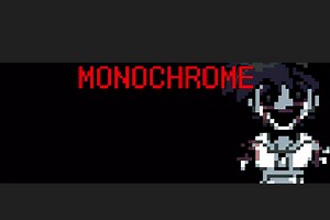 FNF HYPNO'S LULLABY MONOCHROME PERISH REMIX - Free Addicting Game ★★★★★