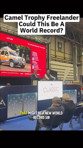 457K views · 2.2K reactions | Wow! We think this may be a world...