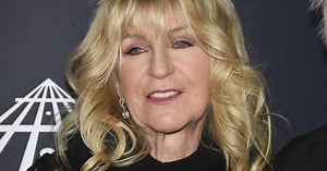 Christine McVie, Fleetwood Mac singer-songwriter, dies at 79