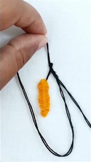 Latest Buttons Craft - Button Butterfly Craft Ideas For Biggners