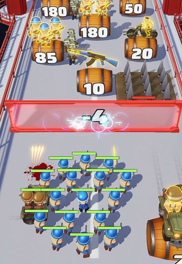 Best Mobile Games to Download on Your Phone