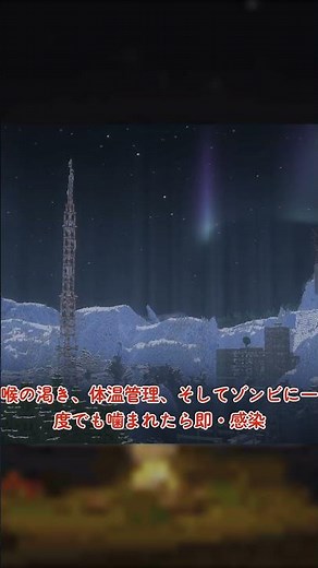 武器は持ったか?【Biohazard Project Genesis The Ultimate Apocalypse】