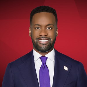 Watch Lawrence Jones on FOX One – TV Shows, Clips, & Appearances