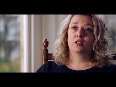 First Novel Award Winner – Eleanor Oliphant is Completely Fine by Gail Honeyman