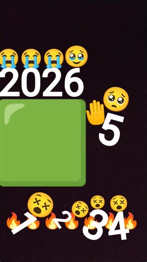 swat sad can cancion sad de fondo xd📢 shorts #videos #viral #youtube