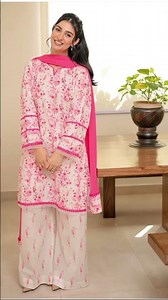 Model Style Pose Tutorial💕Cute and simple Pose ideas |