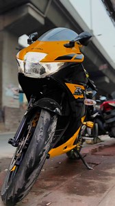 3.8K views · 119 reactions | Used Bike | Second hand bike | Old bike | Recondition bike | Used bike price in Bangladesh | Bike Showroom in Dhaka Mouchak Malibug#Bike Review #Bike Price #Yamaha #Suzuki #Honda#TVS#Hero#Runner#Keweey#R15#GSXR#MT15#Apache RTR 4v#Fzs#Fazer#Salutu#Gixxer SF#Fzx#bike#bikes#usedbike#secondhandbikepriceinbangladesh#oldbike#reconditionbike#bikesales#bikereview#bikersalauddin#sardarbike#totoman#bdmarketnews#shohanbikes | Shohan Bikes | Facebook