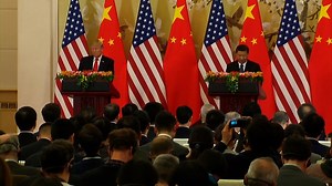 US Export Controls on China Chips Hit 3-Year Mark, Are They Working?