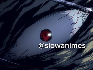 19K views · 731 reactions | Midoriya Shoto Tenya vs Hero killer 略 #midoriya #shoto #tenya #herokiller #mha #myheroacademia #amv #anime #badass #epic #intense #action #animefan #manga #powerful #fightscene #strong #battle #heroes #animation #legendary #determination #awesome #clash #animeedit #fearsome #unleashed #shounen #epicbattle #proheroes | slow animes | Facebook