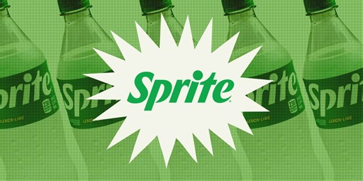 Sprite Just Brought Back Its Most Controversial Flavor—Here's Our Honest Review