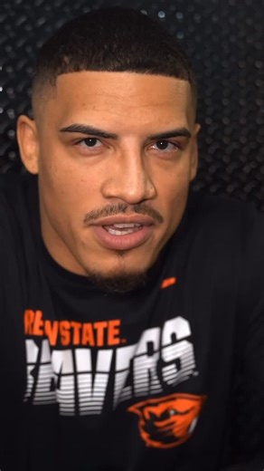 WWE NXT on Instagram: "@dion_wwe has no worries ahead of TONIGHT’S Fatal 4-Way Match on #WWENXT! 😤"