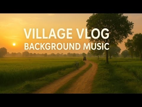 Best Background Music for Videos | No Copyright Cinematic Sounds | Relax, Travel, Vlog, Gaming Music