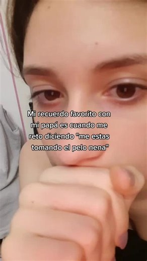 Videos de La lilulilu (@lilu.__.lilu) con “Beautiful boy - e”