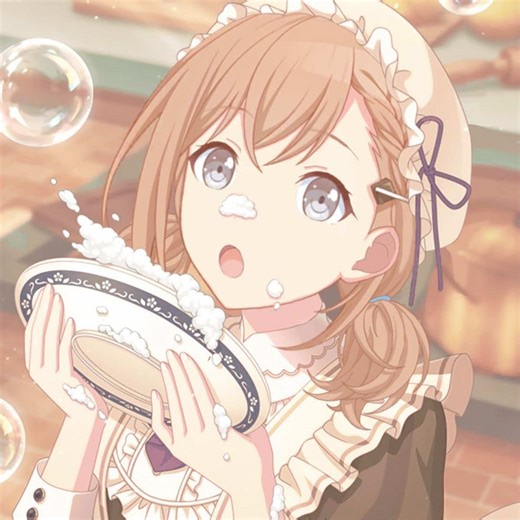 It’s an hot take for an reason. #hottake #rant #fyp #minori #pjsk