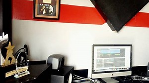 DUNCAN Enzo ft Lastee Album available in stores & on iTunes #BALACLAVA 🎭 Balaclava by Duncan https://itun.es/za/ExCbgb | Godfada YeKasi