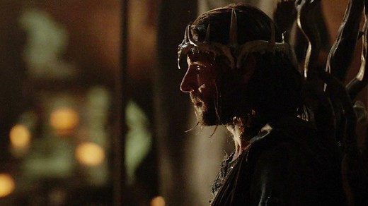 181K views · 12K reactions | Ice Nation holds the key to survival. The 100 is new tonight at 9/8c on The CW! | The 100 | Facebook