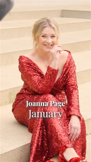 A huge thank you to our fabulous 2025 woman&home cover stars 🌟 From Joanna Page to Joanna Lumley, this year has featured honest, funny, and heartwarming interviews from each and every woman who graced our cover. These covers wouldn't be what they are without the incredible work of photographers, stylists, makeup artists, and hairstylists, as well as the beautiful homes we shoot at. A huge thank you to @iamjoannapage, @emiliarosefox, @ruthlangsford, @lorrainekellysmith, @susannareid100, @ruthjon