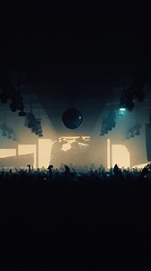 St. Louis! Max Styler brings his 2026 Tour to RYSE Nightclub on March 6th 🔥 Tickets are on sale now! | B&W Productions