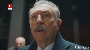 Hier kom moelikheid 😶‍🌫 | e.tv Extra