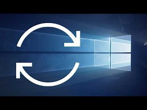 Windows 10 ESU KB5094127 Released With File Explorer Improvements, Security Fixes & More!