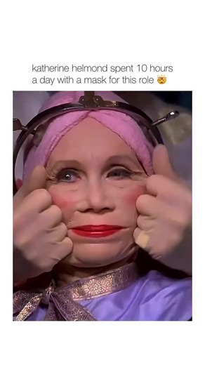 Aura on Instagram: "Details 👇 Movie: Brazil (1985) 🍿 Genre: Sci-Fi • Satire • Dystopian • Dark Comedy Runtime: 132 minutes Description: Directed by Terry Gilliam, Brazil is a surreal dive into bureaucracy gone mad and a system built to trap the dreamers inside it. In a world engineered by paperwork, surveillance, and absurd rules, Sam Lowry — an ordinary man with extraordinary imagination — tries to escape through fantasy, only to realize the system doesn’t fear your dreams… it rewrites them. 