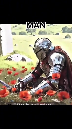 This single word changed everything# PROBLEMS 😔 this normal day changed everything#shorts