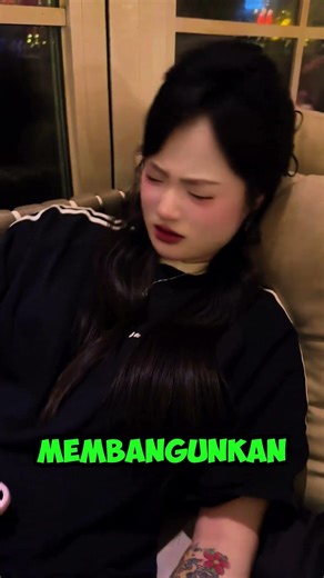 Pacar Dicubit Saat Tidur Reaksinya Di Luar Dugaan!