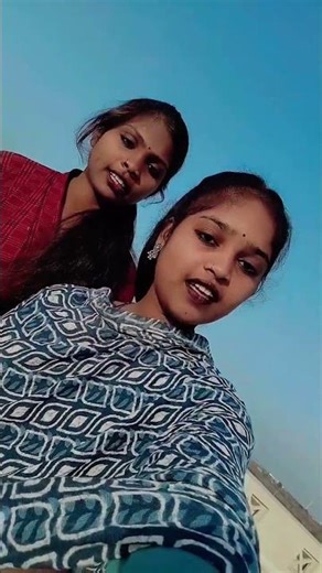 Instagram real ||Arjun r meda VK Bhuriya Rahul Bhuriya Dipak r Bhariya New Timli Dance #shorts #yt