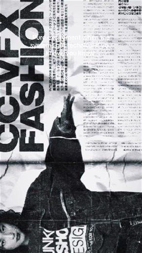 Exploring the Beauty of the ATR 72-600