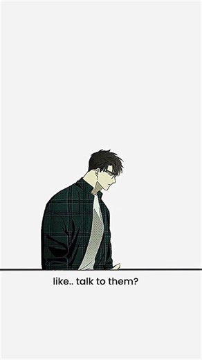 Under the green light meme #underthegreenlight #manhwareccomendation #manhwa #bl #funny #manhwa