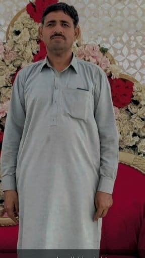 انا للہ وانا الیہ راجعون 🥹🥹💔 سردار کوڑو خان اب اس دنیا میں نہیں رہے اللہ پاک اس کے گھر والوں کو صبر جمیل عطا فرمائے 😭💔 | Tabish Abbas