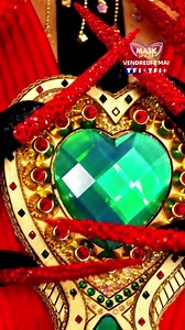 Mask Singer saison 7 : la bande-annonce !