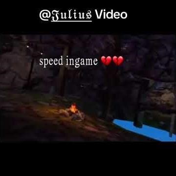 #revival #TROG #Top1Ground #Cheatet #gorillatag #cheater ‪@boba722‬ ‪@TedTheDogGT‬ ‪@anarchy23-u7e‬ ​⁠