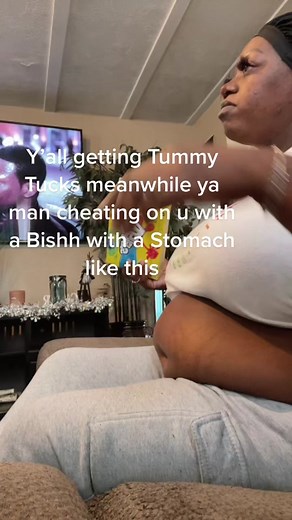 Daneka Nicole Hughes (@danekanicolehughes)’s videos with suono originale - sancineto carmela 77