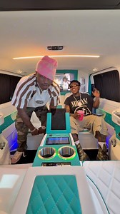 385K views · 2.6K reactions | BLOWN BOY RU  X WP 12am TONIGHT BE THERE @rugerofficial congratulations  | Zanku Records | Facebook