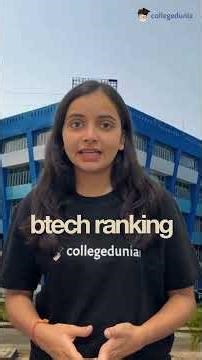 Why MAKAUT is Your Best Choice for B.Tech & BCA