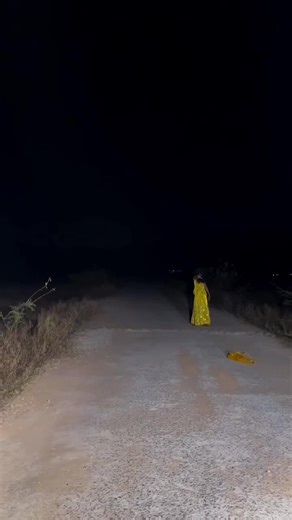 Real Ghost Veduo 👻 #foryoupage #top10scary #realghost #scary #crepystory