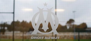 OM : Vers un nouveau logo ?