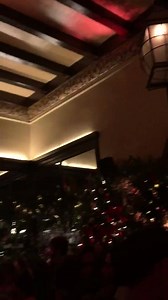 Oooooh 💔 ¡Buenas noches desde la fiesta que da la bienvenida a la Navidad con Primark ! #Primarklovesxtmas 🎄 | Bloggymery