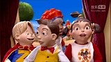 Lazy_Town_S02E05_Rockin_Robbie