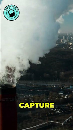 What should humans be, and how does technology help us get there?