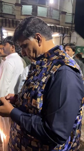 SANJEEV SINGH on Reels